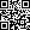https://irasin.ir/xGZz