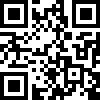https://irasin.ir/xxy2
