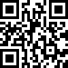 https://irasin.ir/xDBJ