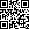 https://irasin.ir/xBRg