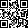 https://irasin.ir/xkDX