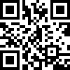 https://irasin.ir/xJDP