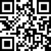 https://irasin.ir/xKFz