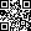 https://irasin.ir/xHCk