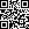 https://irasin.ir/xzxq