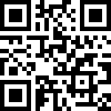 https://irasin.ir/xvBR