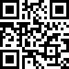 https://irasin.ir/xd83