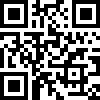https://irasin.ir/xfR5