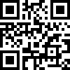 https://irasin.ir/xJ7L