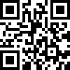 https://irasin.ir/xsqC