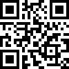 https://irasin.ir/xKpm