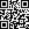 https://irasin.ir/xJ7n