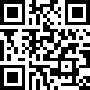 https://irasin.ir/xn4K