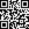 https://irasin.ir/xL5K
