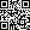 https://irasin.ir/xqRN