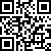 https://irasin.ir/xqGf