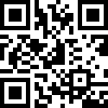 https://irasin.ir/xcTC