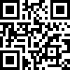 https://irasin.ir/xKmb