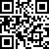 https://irasin.ir/xk4G