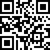 https://irasin.ir/xkkJ