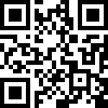 https://irasin.ir/xbqW