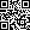 https://irasin.ir/x7P3