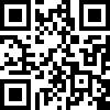https://irasin.ir/xjdk