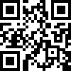 https://irasin.ir/xz2q