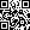 https://irasin.ir/xKxH
