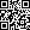 https://irasin.ir/xBQF