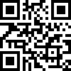 https://irasin.ir/xfL9