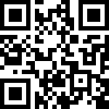 https://irasin.ir/xbk4