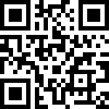 https://irasin.ir/xJMY
