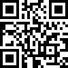 https://irasin.ir/x5Vz