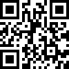 https://irasin.ir/xKMx