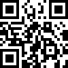 https://irasin.ir/xsnr