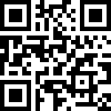 https://irasin.ir/xjrh