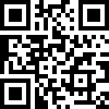 https://irasin.ir/xdRc