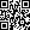 https://irasin.ir/xsHm