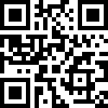 https://irasin.ir/xJP6
