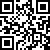 https://irasin.ir/xjFT