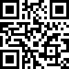 https://irasin.ir/xJ48