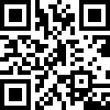 https://irasin.ir/xFg3