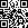 https://irasin.ir/x8Hj