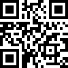 https://irasin.ir/xmJK