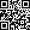 https://irasin.ir/xGyp