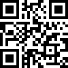 https://irasin.ir/xr95