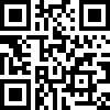 https://irasin.ir/x5dT