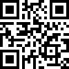 https://irasin.ir/xqRD