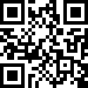 https://irasin.ir/xjQy